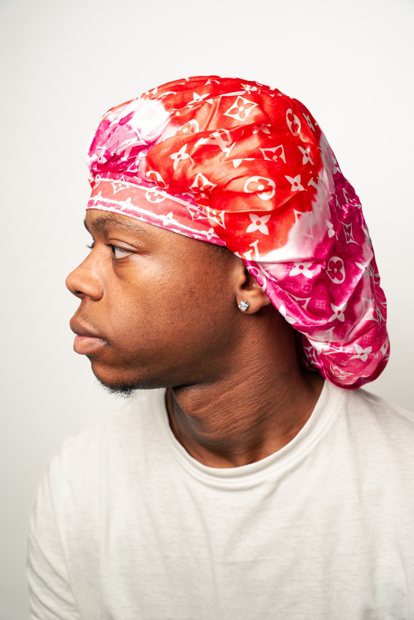 Cherry Blossom Mist LV