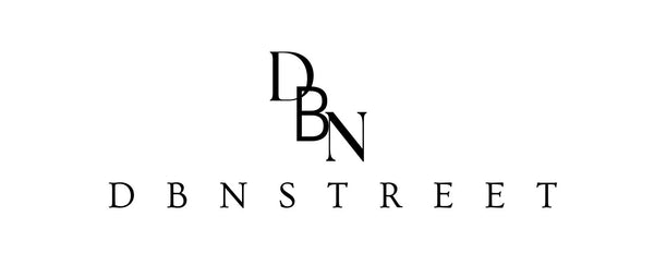 dbnstreet
